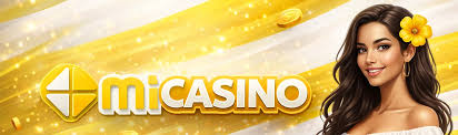 Los Mejores Casinos Online Guía Completa para Jugadores -469652356