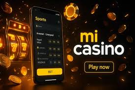 Los Mejores Casinos Online Guía Completa para Jugadores -469652356