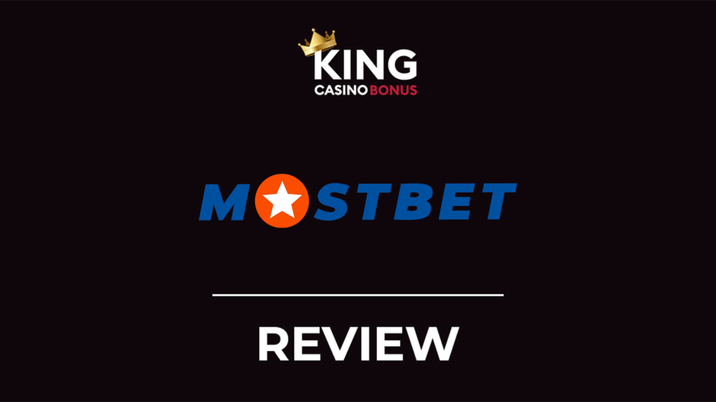 Mostbet Mobil Tətbiqi Təhqiqat və İstifadə