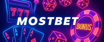 Mostbet Qırğızı Standartları ilə Qeydiyyat və Daxil Olma Prosesi Mostbet Qırğızı Standartları ilə Qeydiyyat və Daxil Olma Prosesi