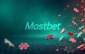 Mostbet Qırğızı Standartları ilə Qeydiyyat və Daxil Olma Prosesi Mostbet Qırğızı Standartları ilə Qeydiyyat və Daxil Olma Prosesi