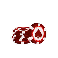 Opdag Online Casinoer Uden ROFUS Spil Uden Begrænsninger 1582592769 Opdag Online Casinoer Uden ROFUS Spil Uden Begrænsninger 1582592769