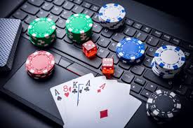 Sign In to Your 7Gold Account for Unmatched Casino Experience Sign In to Your 7Gold Account for Unmatched Casino Experience