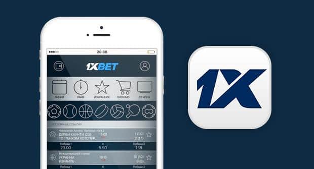 The Thrill of Live Betting How to Maximize Your Experience
