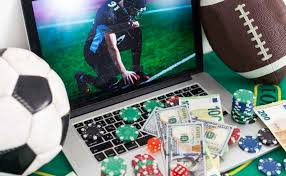 Tout Savoir sur le Téléchargement de Betwinner et 1xbet