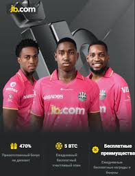 Ultimate Guide to Sports Betting at JB Casino -369998450 Ultimate Guide to Sports Betting at JB Casino -369998450