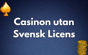 Utländska Casino Med Snabb Utbetalning Hitta Bästa Alternativen