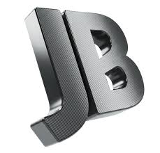 Welcome to JB Casino India - Experience the Thrill of Online Gaming 1958098284