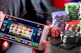 12 Play Singapore Your Ultimate Gaming Destination -1186737871