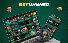 BetWinner Platform Your Ultimate Betting Experience BetWinner Platform Your Ultimate Betting Experience