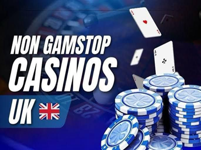 Discovering Online Casinos Not on GamStop A Comprehensive Guide -1716265543 Discovering Online Casinos Not on GamStop A Comprehensive Guide -1716265543