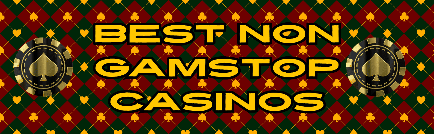 Discovering Online Casinos Not on GamStop A Comprehensive Guide -1716265543 Discovering Online Casinos Not on GamStop A Comprehensive Guide -1716265543