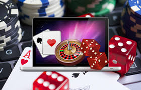 Experience the Thrills of Casino Casper Spins UK