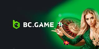 Exploring BC.Game Bonus Offers Maximize Your Gaming Experience