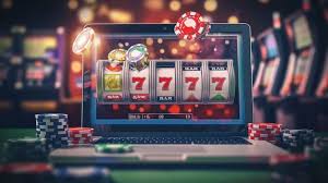 Ocean Breeze Your Ultimate Online Casino Experience 1842462581 Ocean Breeze Your Ultimate Online Casino Experience 1842462581