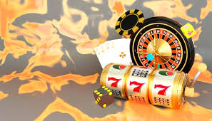 Ocean Breeze Your Ultimate Online Casino Experience 1842462581 Ocean Breeze Your Ultimate Online Casino Experience 1842462581